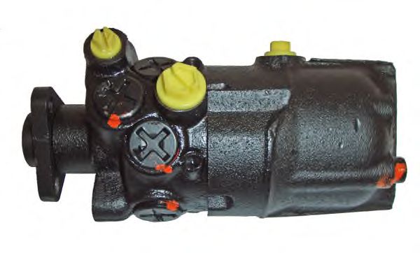 Hydraulic Pump, steering system 04.18.0300