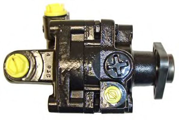 Hydraulic Pump, steering system 04.20.0160