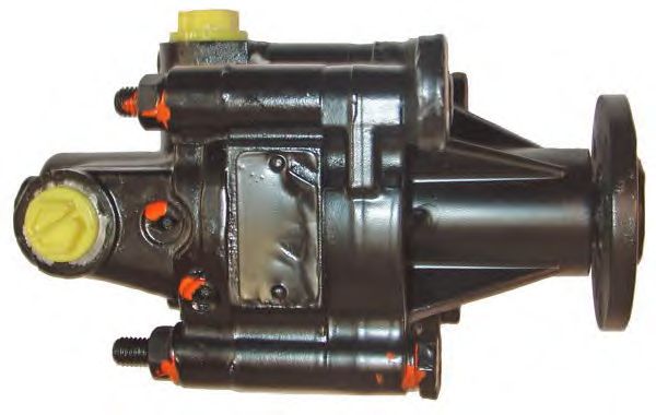 Hydraulic Pump, steering system 04.23.0301