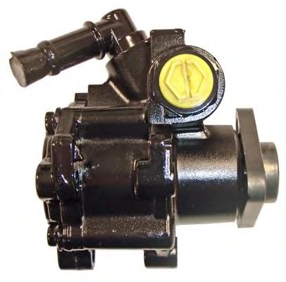 Hydraulic Pump, steering system 04.52.0060