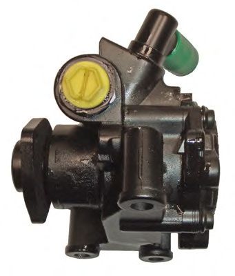 Hydraulic Pump, steering system 04.52.0094