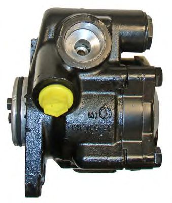 Hydraulic Pump, steering system 04.85.0300