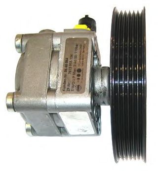 Hydraulic Pump, steering system 04.88.0302