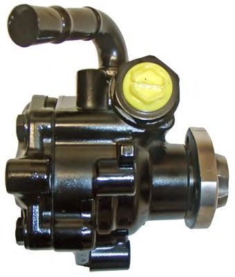 Hydraulic Pump, steering system 04.94.0101
