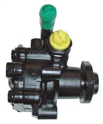 Hydraulic Pump, steering system 04.94.0102