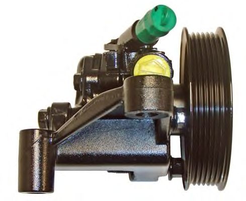 Hydraulic Pump, steering system 04.94.0160-1