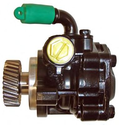Hydraulic Pump, steering system 04.94.0355