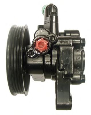 Hydraulic Pump, steering system 04.94.0420
