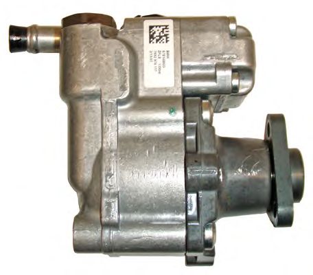 Hydraulic Pump, steering system 04.95.0200