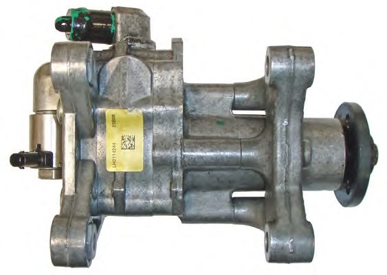 Hydraulic Pump, steering system 04.96.0050