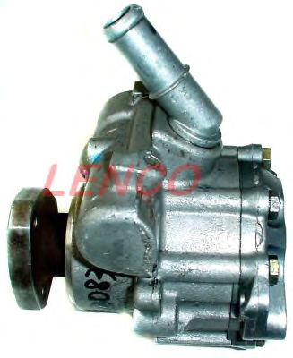 Hydraulic Pump, steering system SP3083