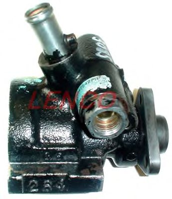 Hydraulic Pump, steering system SP3085