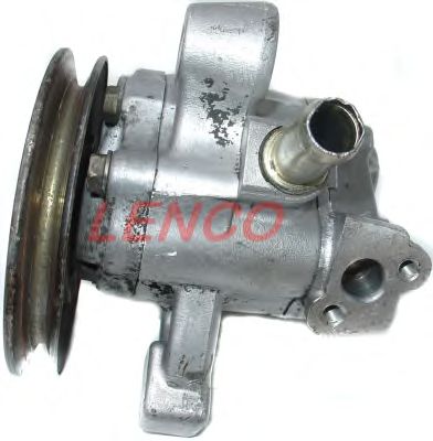 Hydraulic Pump, steering system SP3326