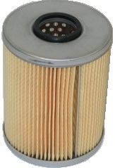 Oliefilter 14047