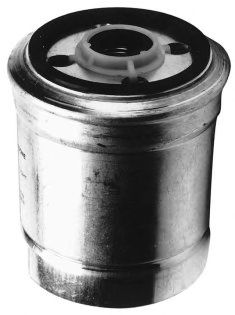 Fuel filter 4121