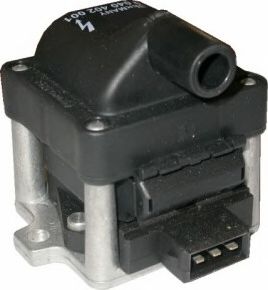 Ignition Coil 8010308