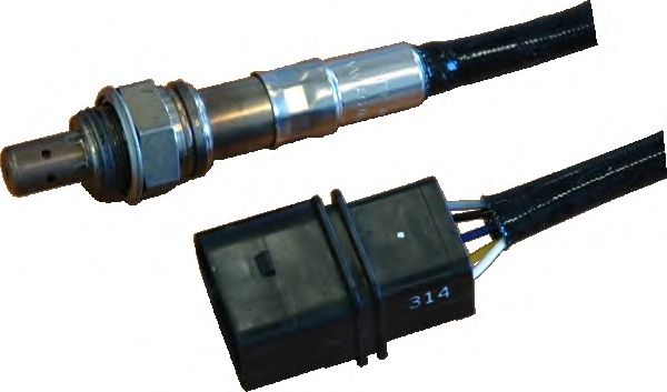 Lambda sensörü 7481604