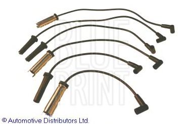Ignition Cable Kit ADA101602