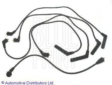 Ignition Cable Kit ADC41602