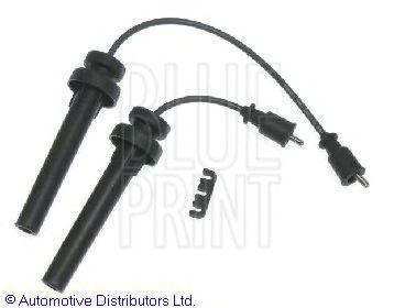 Ignition Cable Kit ADC41616
