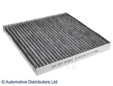 Interieurfilter ADC42515