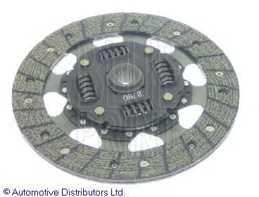 Debriyaj diski ADC43103