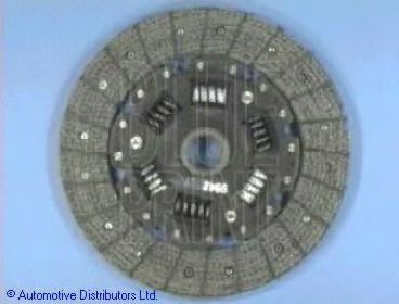 Debriyaj diski ADC43112