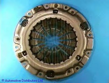 Clutch Pressure Plate ADC43235N