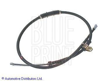 Cable, parking brake ADC446120