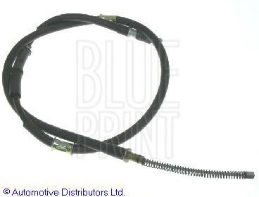 Cable, parking brake ADC446128
