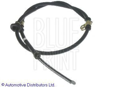 Cable, parking brake ADC44657