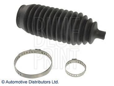 Bellow Set, steering ADC481506