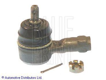 Tie Rod End ADC48701