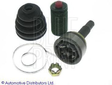 Joint Kit, drive shaft ADC48914
