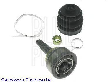 Joint Kit, drive shaft ADC48915