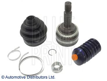 Joint Kit, drive shaft ADC48929