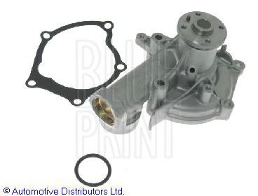 Water Pump ADC49123