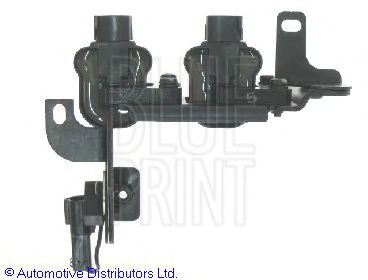 Ignition Coil ADG01472