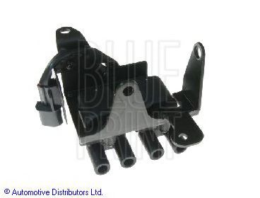 Ignition Coil ADG01488