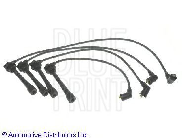 Ignition Cable Kit ADG01605