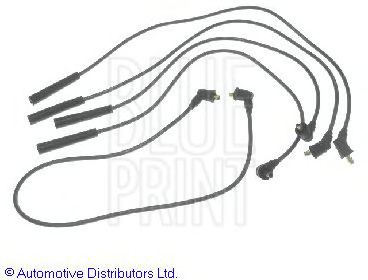 Ignition Cable Kit ADG01606