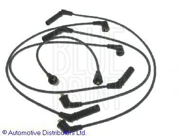 Ignition Cable Kit ADG01610