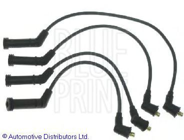 Ignition Cable Kit ADG01631