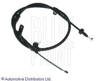 Cable, parking brake ADG046128