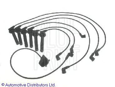 Ignition Cable Kit ADH21603