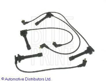 Ignition Cable Kit ADH21607