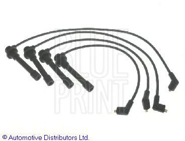 Ignition Cable Kit ADH21608