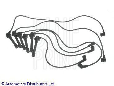 Ignition Cable Kit ADH21619