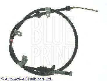 Cable, parking brake ADH246117