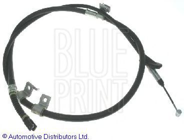 Cable, parking brake ADH246129
